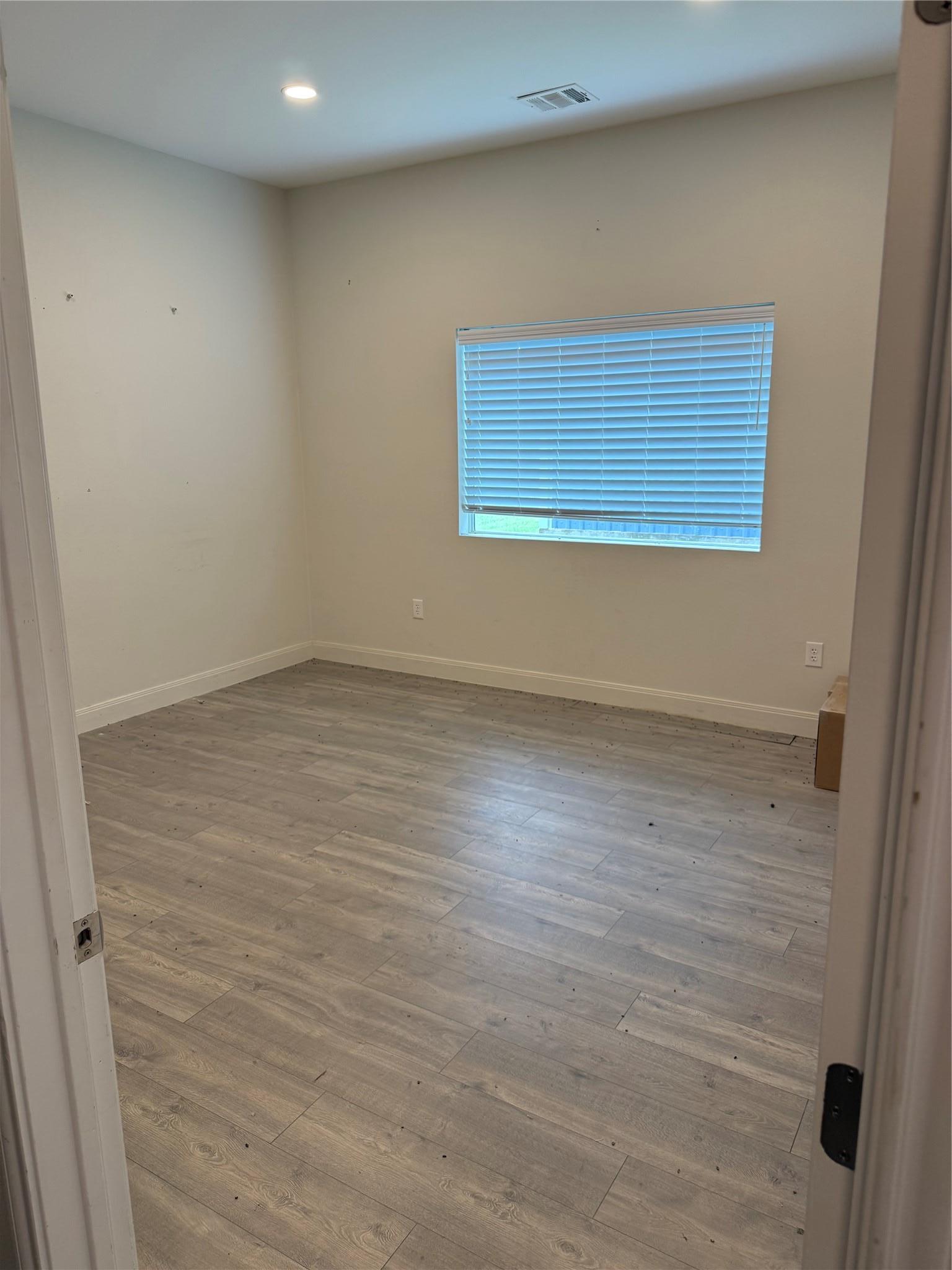 150 Russell Lane Dripping Springs TX 78620
