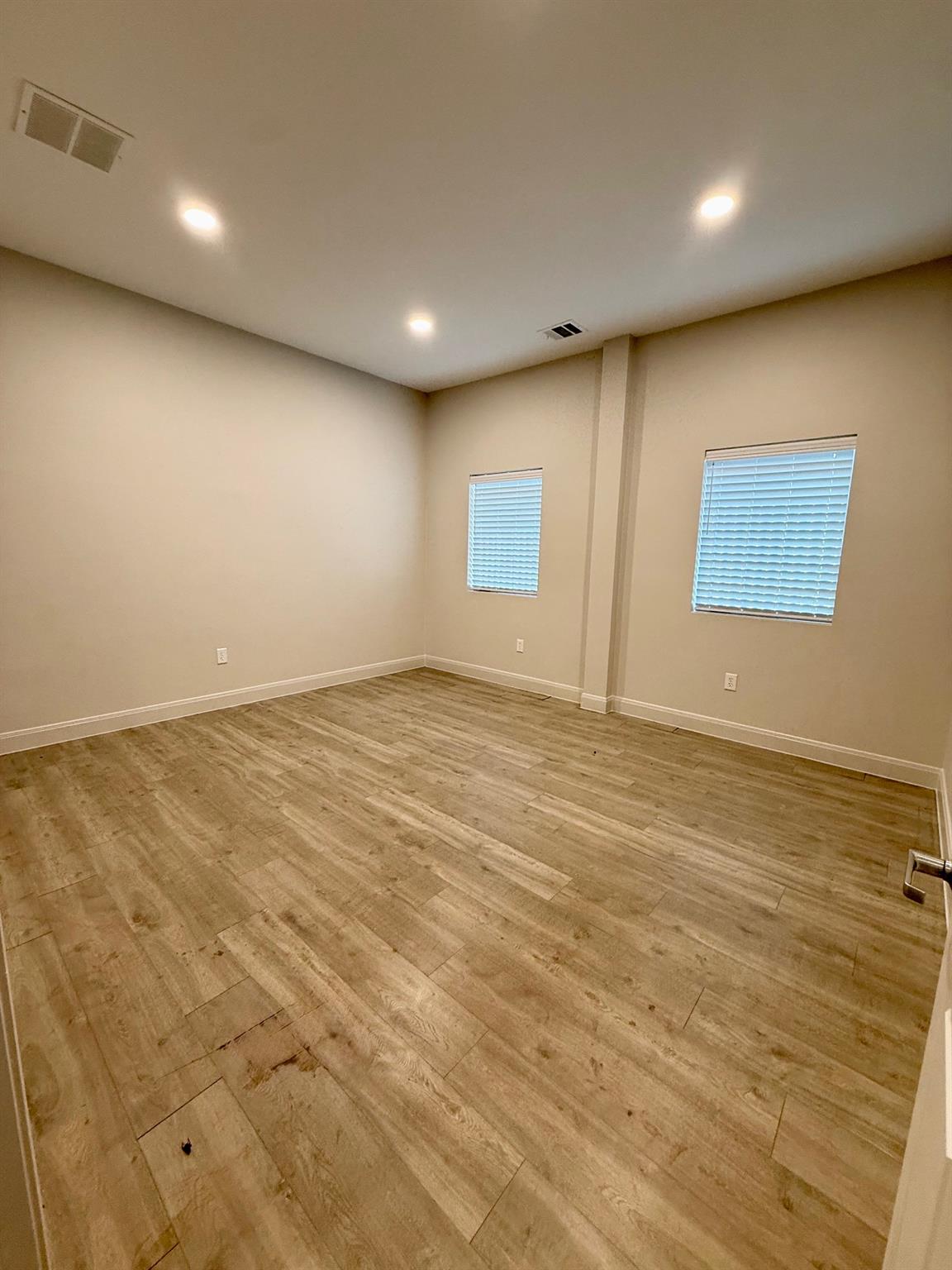 150 Russell Lane Dripping Springs TX 78620