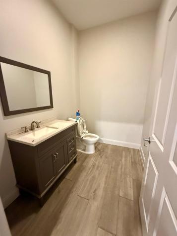 150 Russell Lane Dripping Springs TX 78620