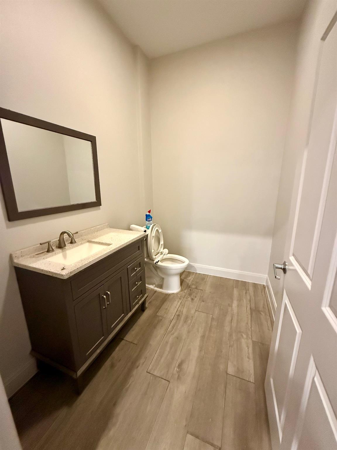 150 Russell Lane Dripping Springs TX 78620