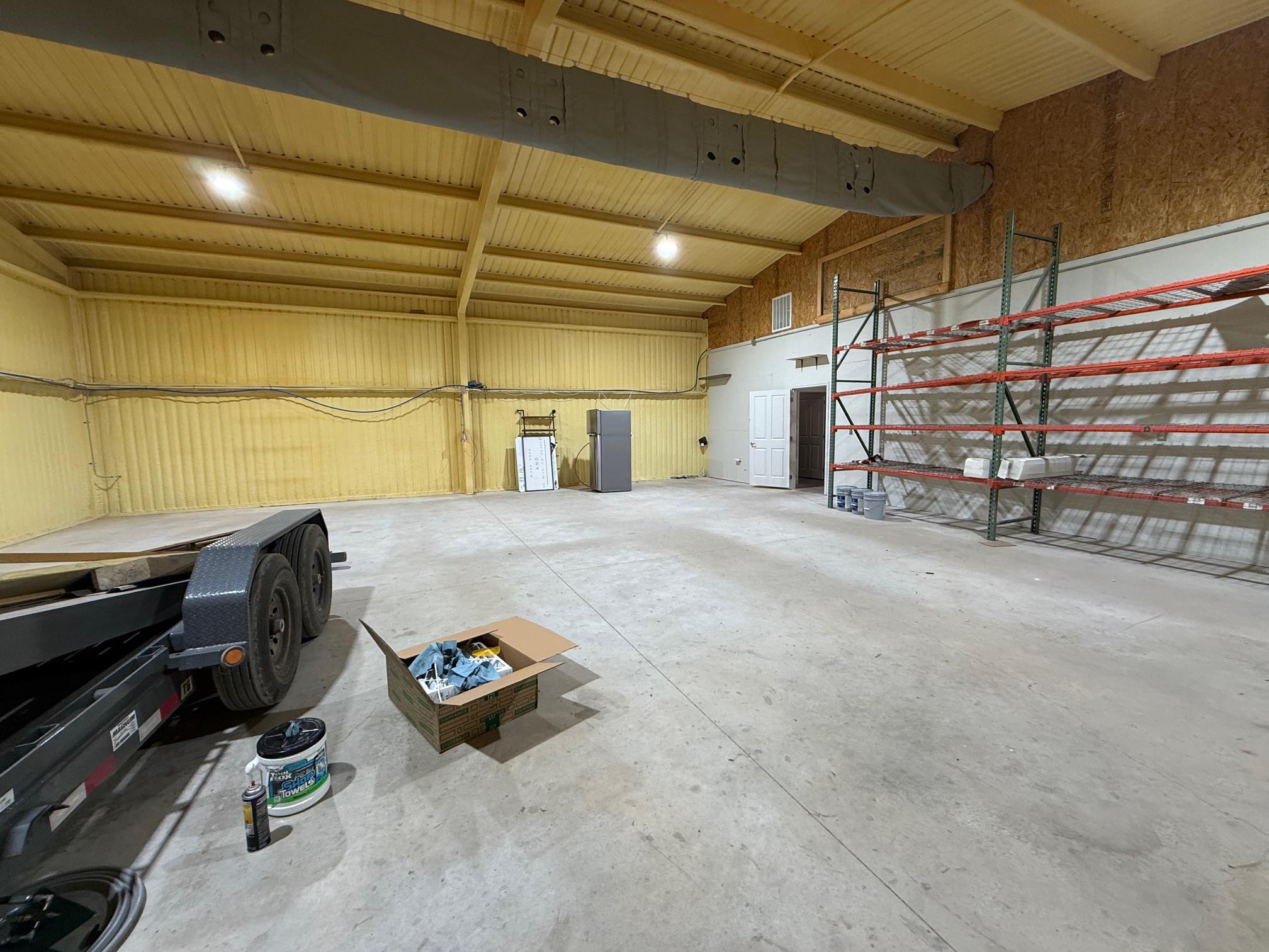 150 Russell Lane Dripping Springs TX 78620