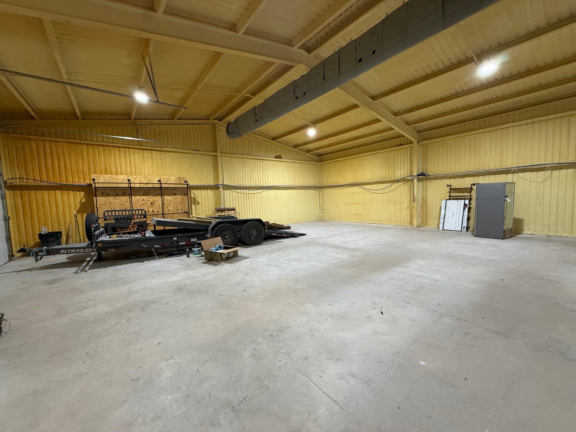 150 Russell Lane Dripping Springs TX 78620
