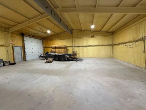 150 Russell Lane Dripping Springs TX 78620