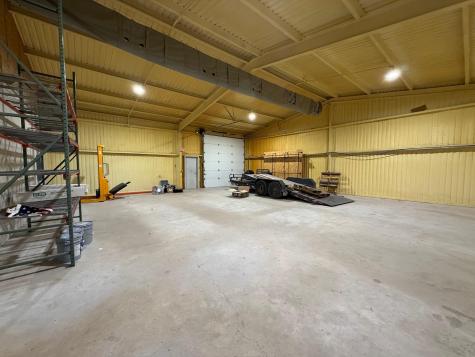 150 Russell Lane Dripping Springs TX 78620