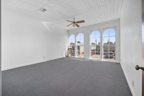 101 East Street Hutto TX 78634