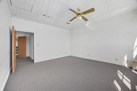 101 East Street Hutto TX 78634