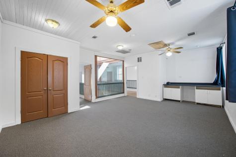 101 East Street Hutto TX 78634