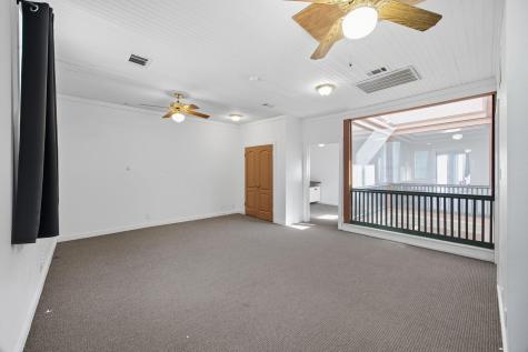 101 East Street Hutto TX 78634