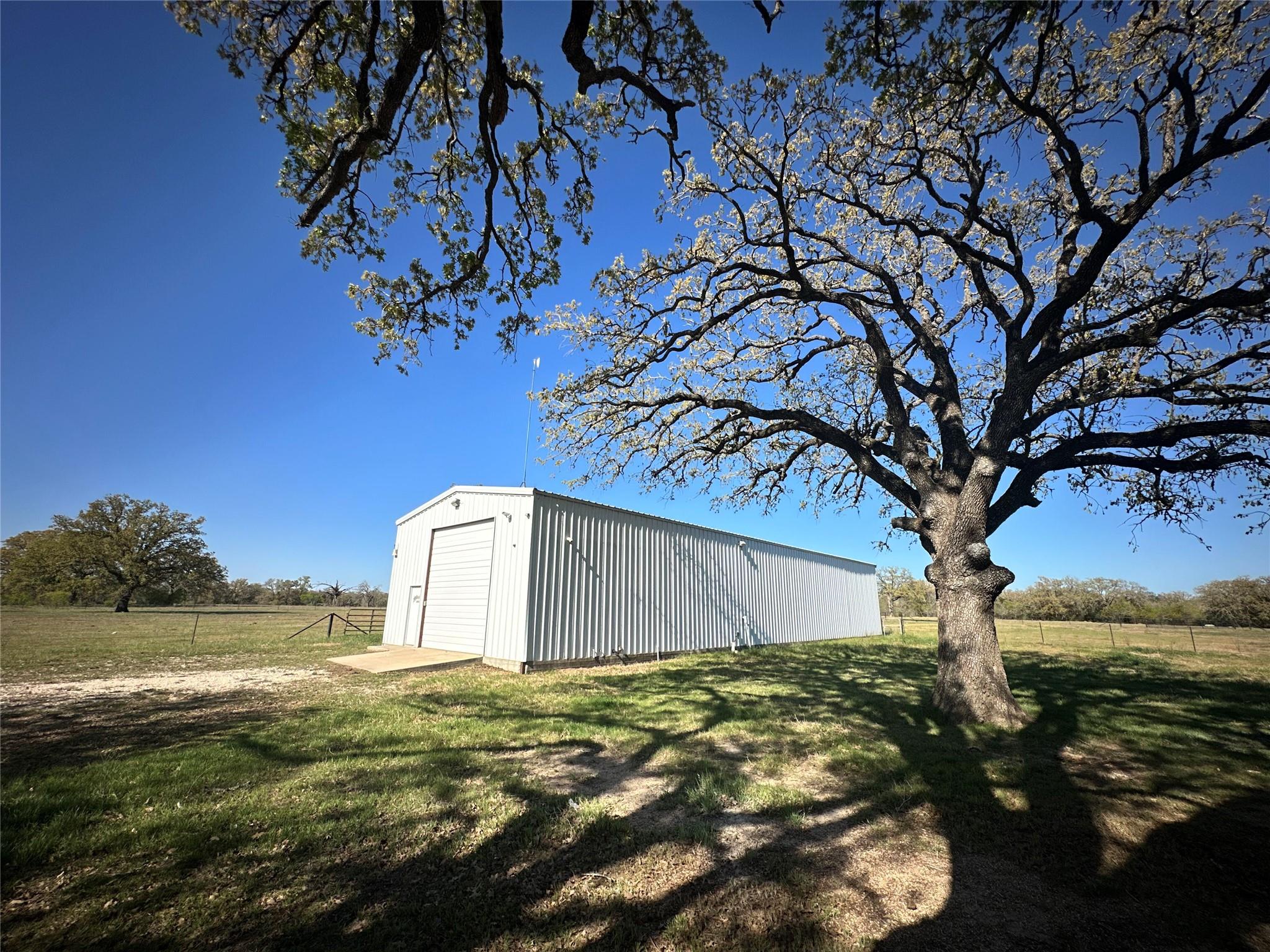 5357 S Fm 908 Rockdale TX 76567