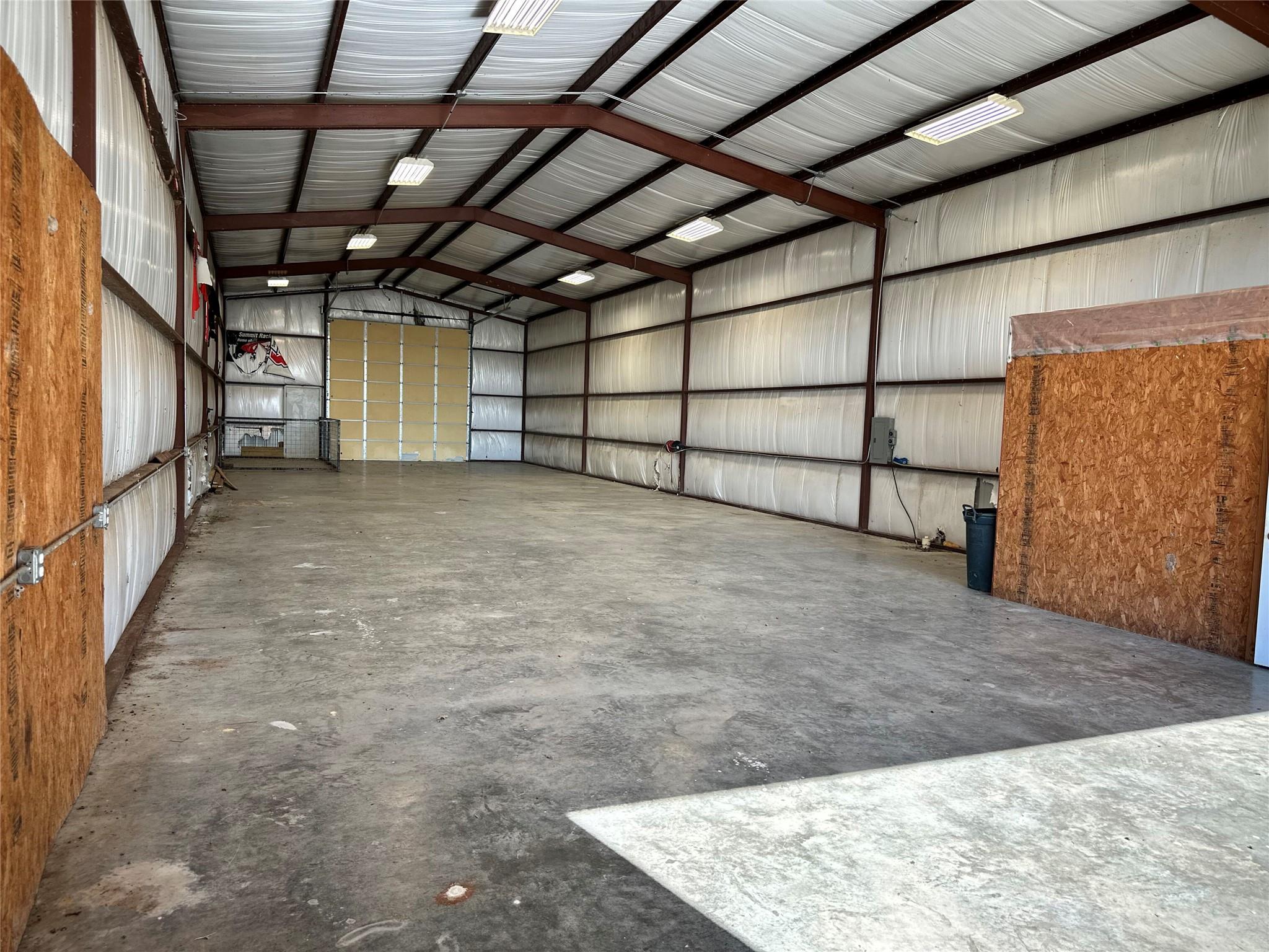 5357 S Fm 908 Rockdale TX 76567