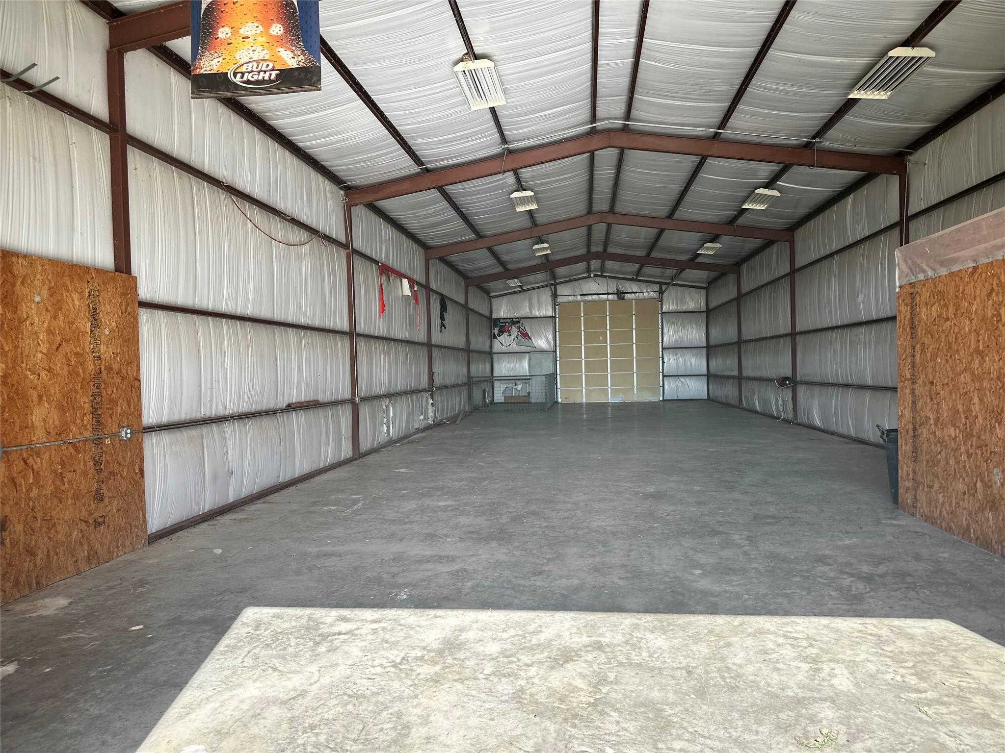 5357 S Fm 908 Rockdale TX 76567
