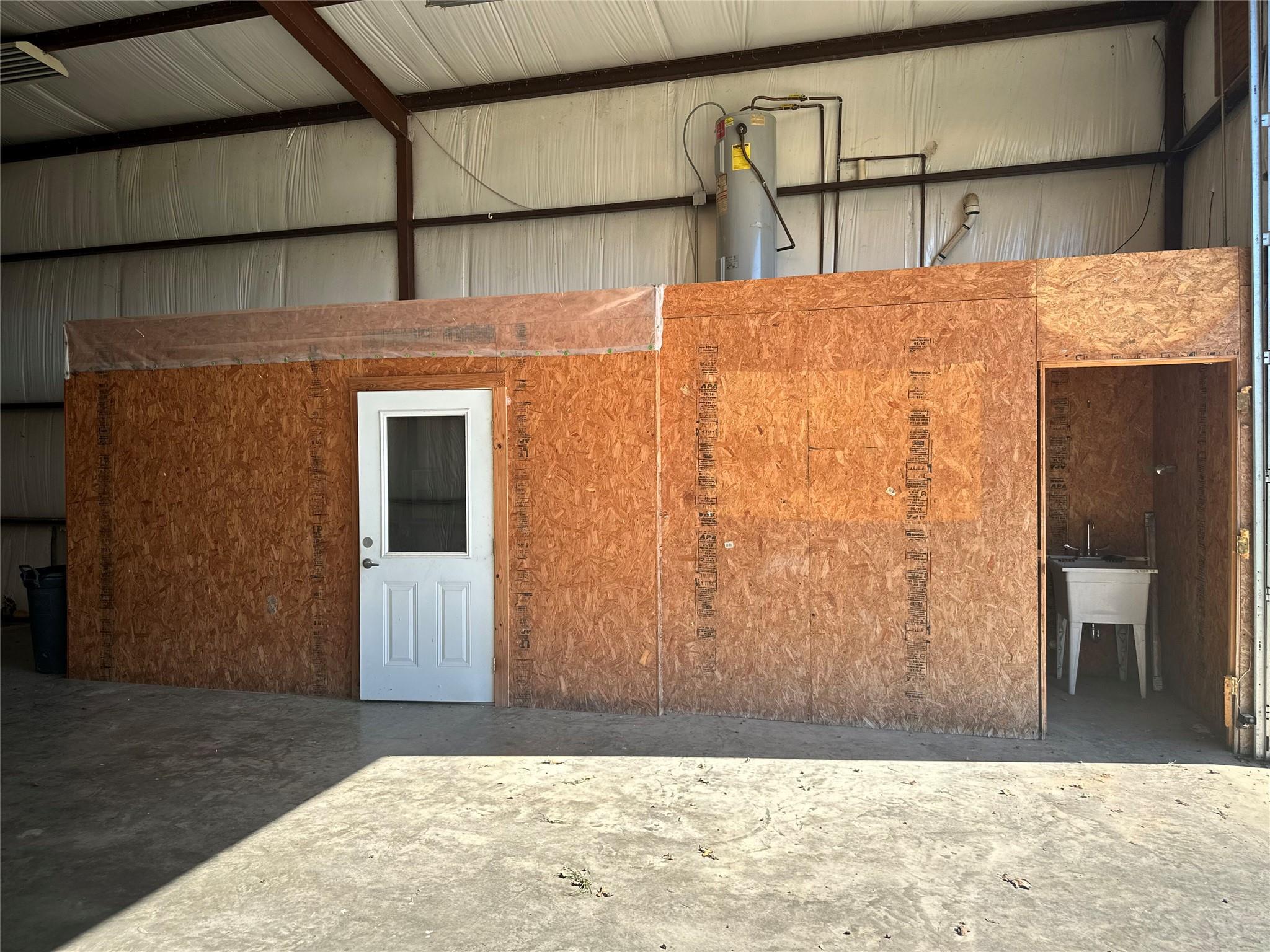 5357 S Fm 908 Rockdale TX 76567