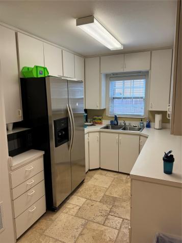 1504 W Koenig Lane Austin TX 78756