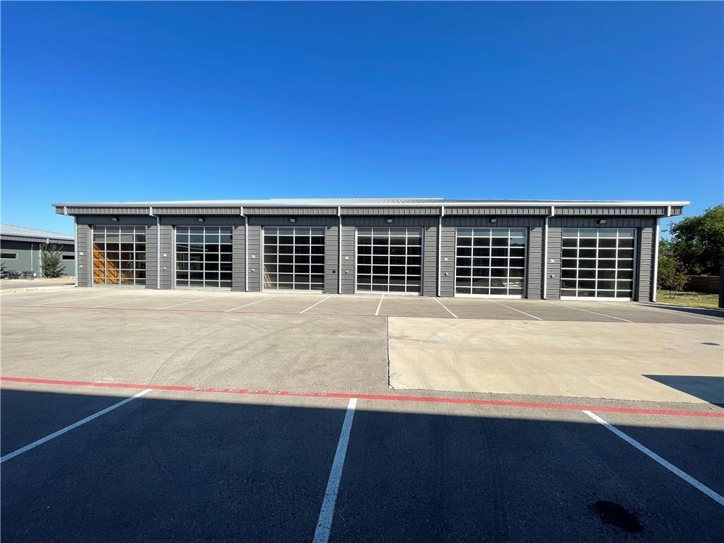 706 Leander Drive Leander TX 78641