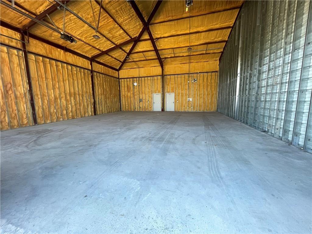 706 Leander Drive Leander TX 78641