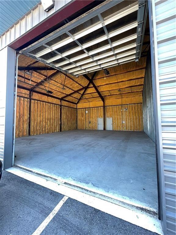706 Leander Drive Leander TX 78641