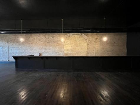 115 W 2nd Street Taylor TX 76574