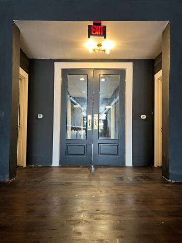 115 W 2nd Street Taylor TX 76574
