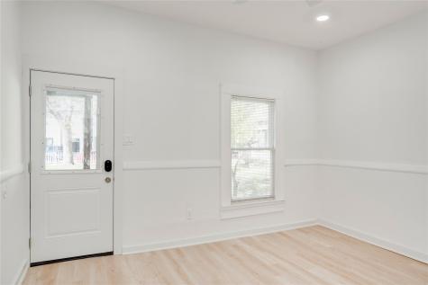 81 San Marcos Street Austin TX 78702