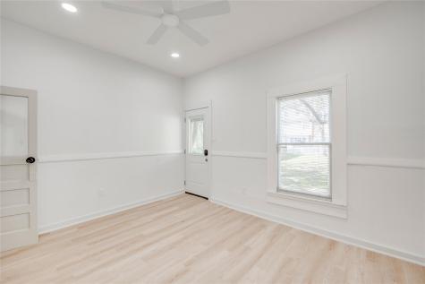 81 San Marcos Street Austin TX 78702
