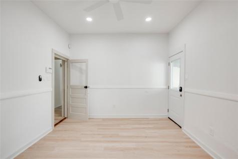 81 San Marcos Street Austin TX 78702