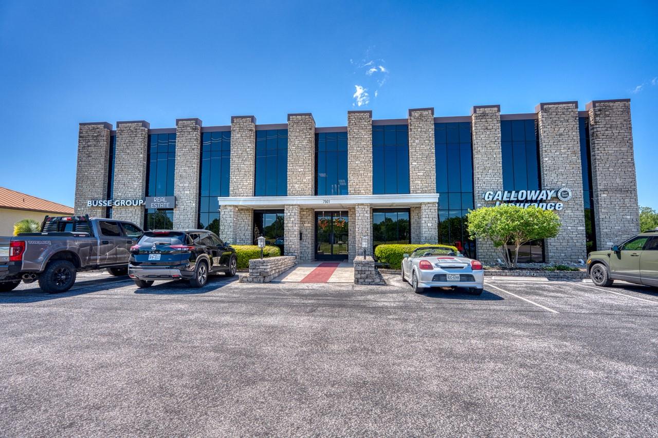 7501 W Fm 2147 Horseshoe Bay TX 78657