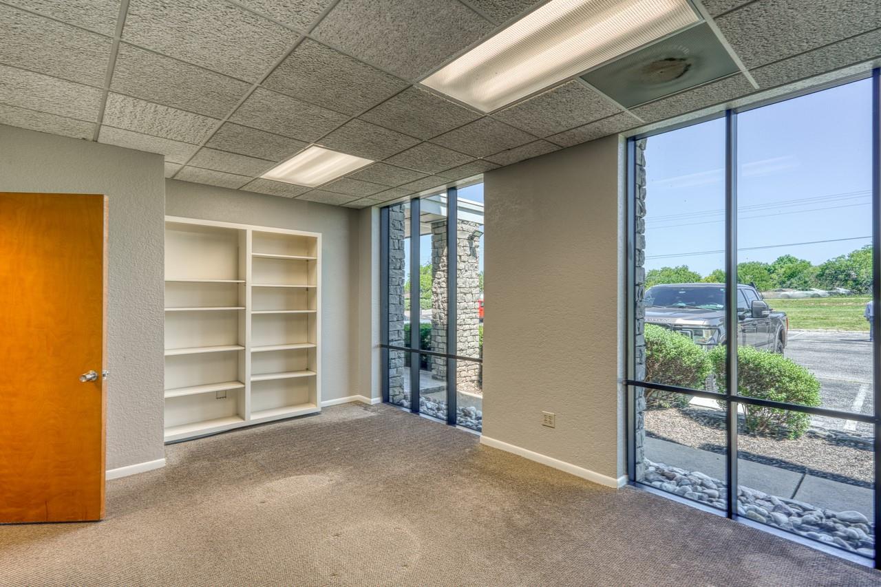 7501 W Fm 2147 Horseshoe Bay TX 78657