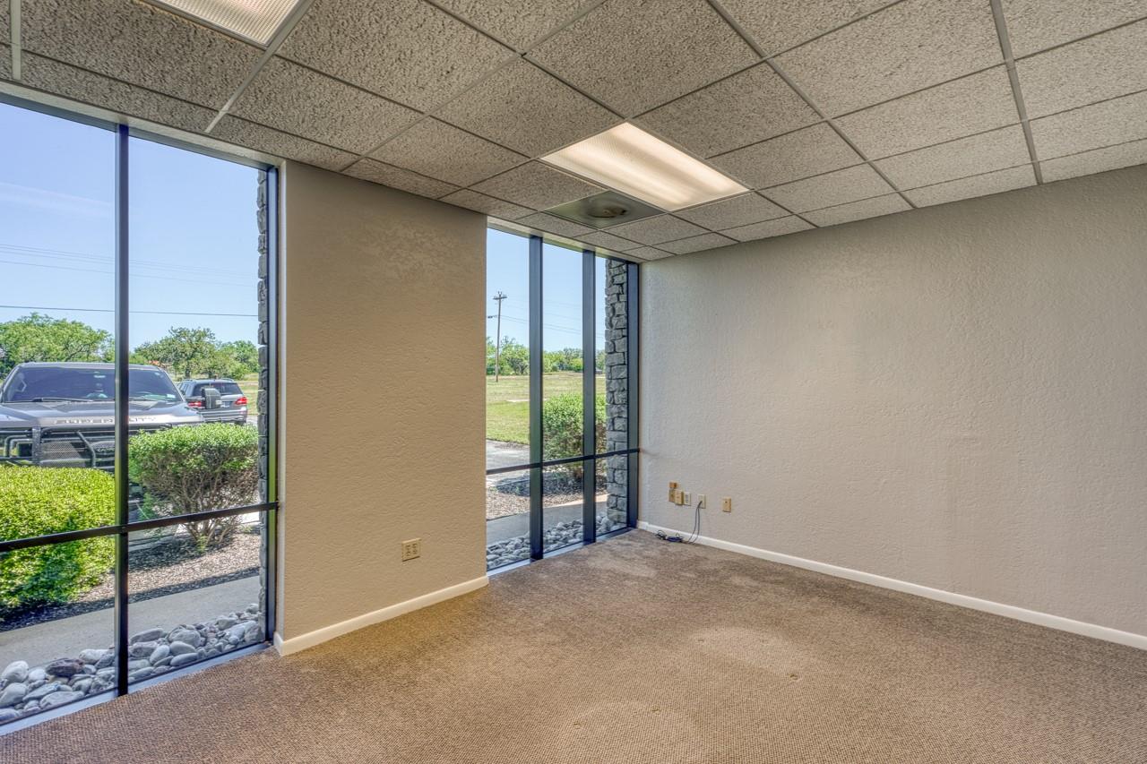 7501 W Fm 2147 Horseshoe Bay TX 78657