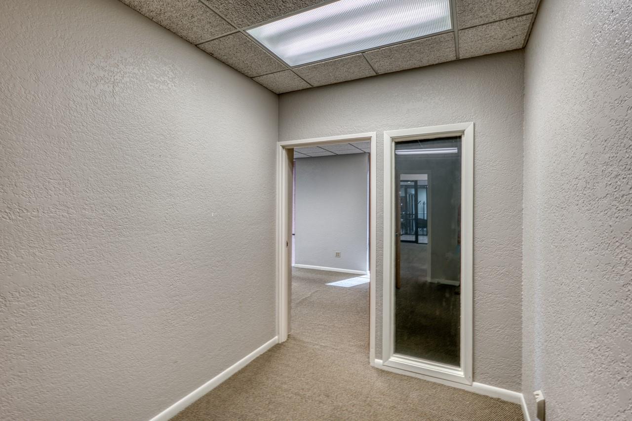 7501 W Fm 2147 Horseshoe Bay TX 78657