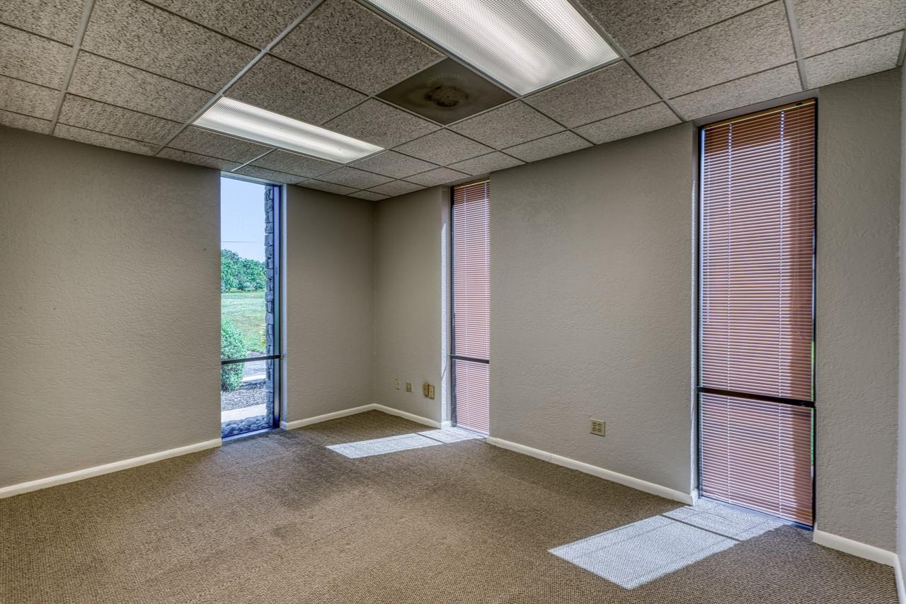 7501 W Fm 2147 Horseshoe Bay TX 78657