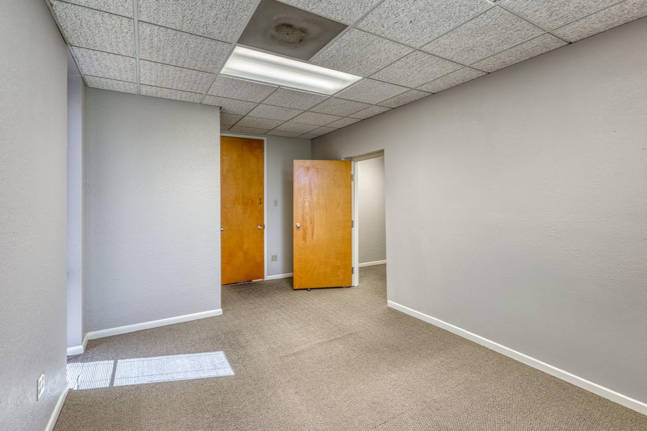 7501 W Fm 2147 Horseshoe Bay TX 78657