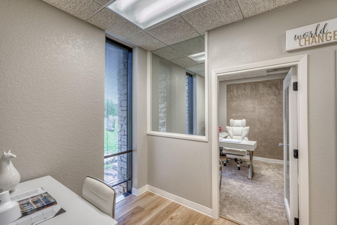 7501 W Fm 2147 Horseshoe Bay TX 78657