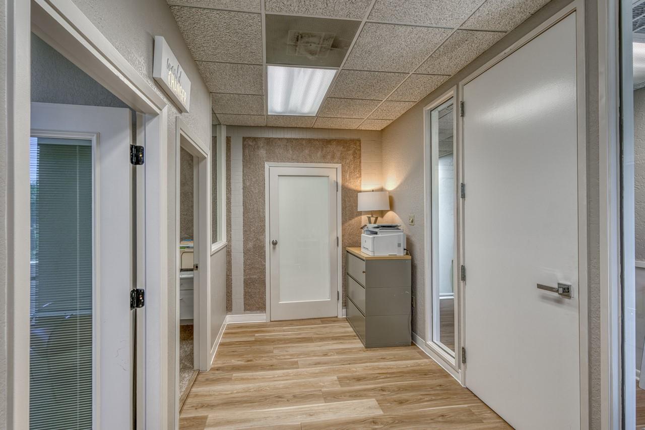 7501 W Fm 2147 Horseshoe Bay TX 78657
