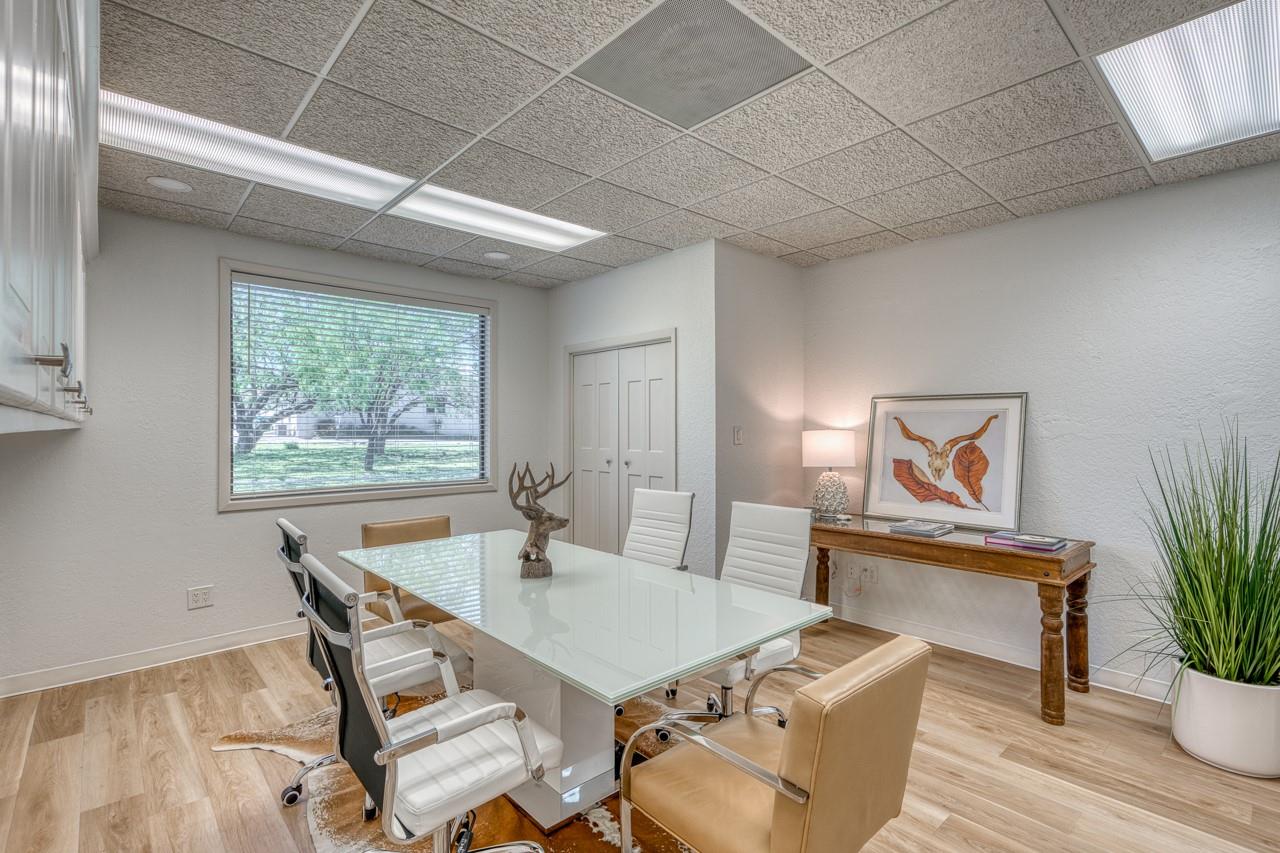 7501 W Fm 2147 Horseshoe Bay TX 78657