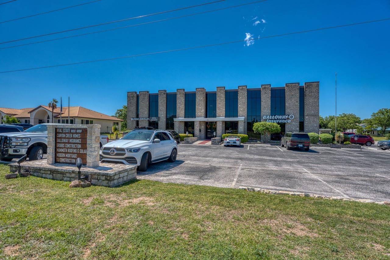 7501 W Fm 2147 Horseshoe Bay TX 78657