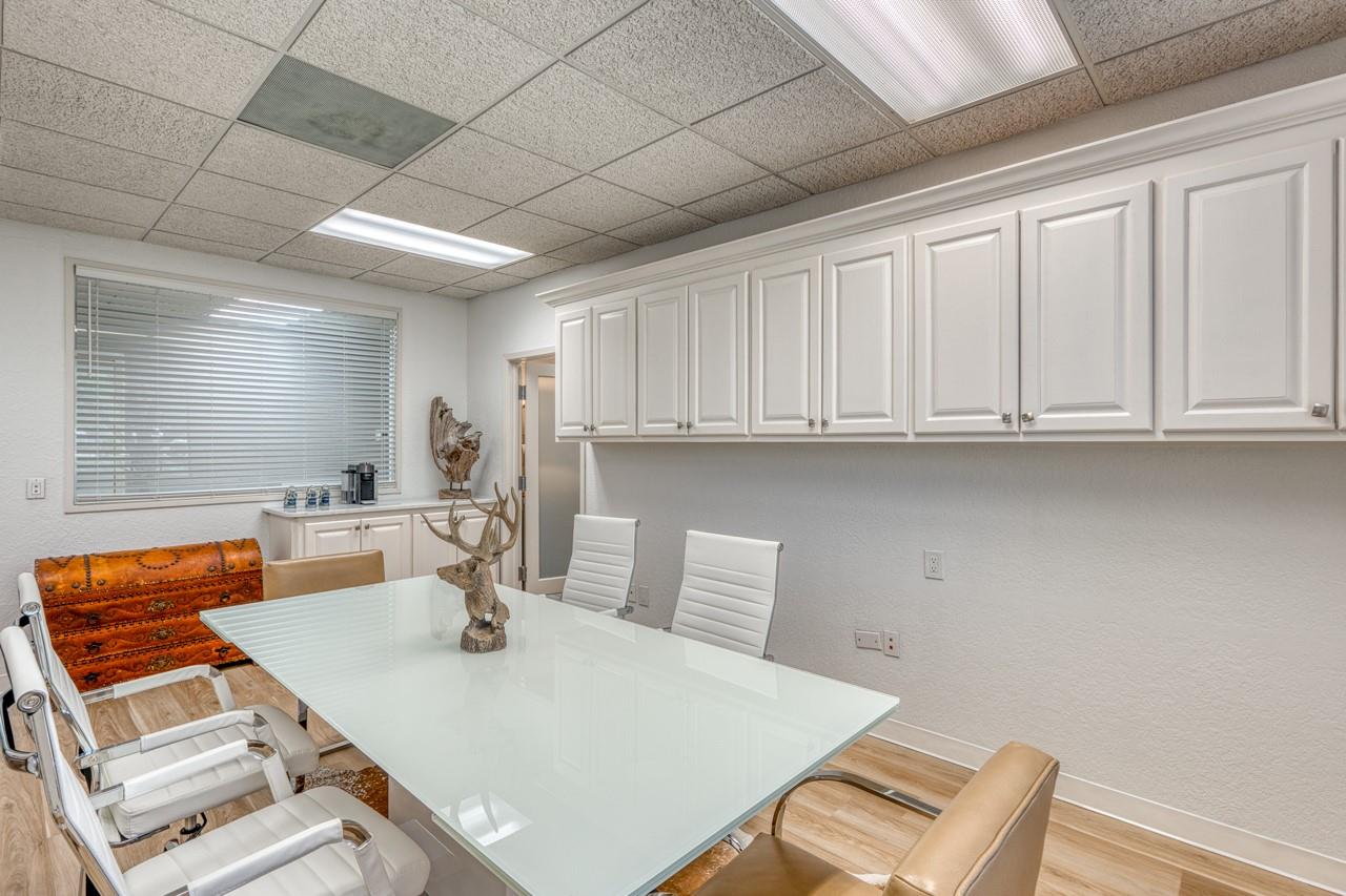7501 W Fm 2147 Horseshoe Bay TX 78657