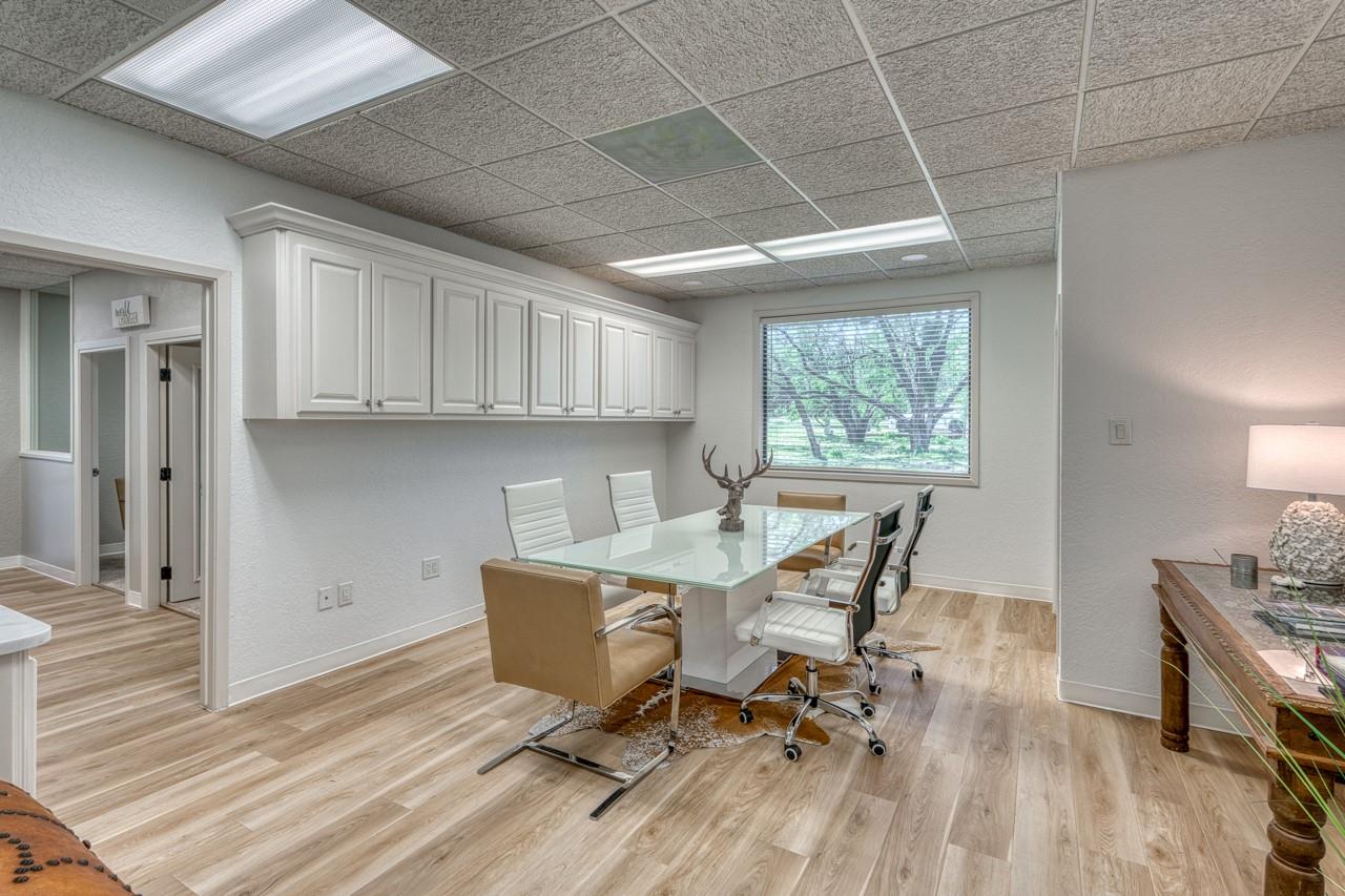 7501 W Fm 2147 Horseshoe Bay TX 78657