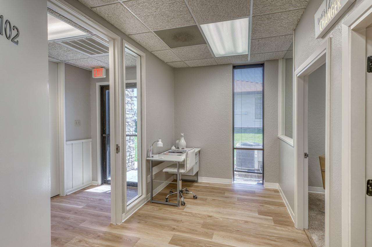 7501 W Fm 2147 Horseshoe Bay TX 78657