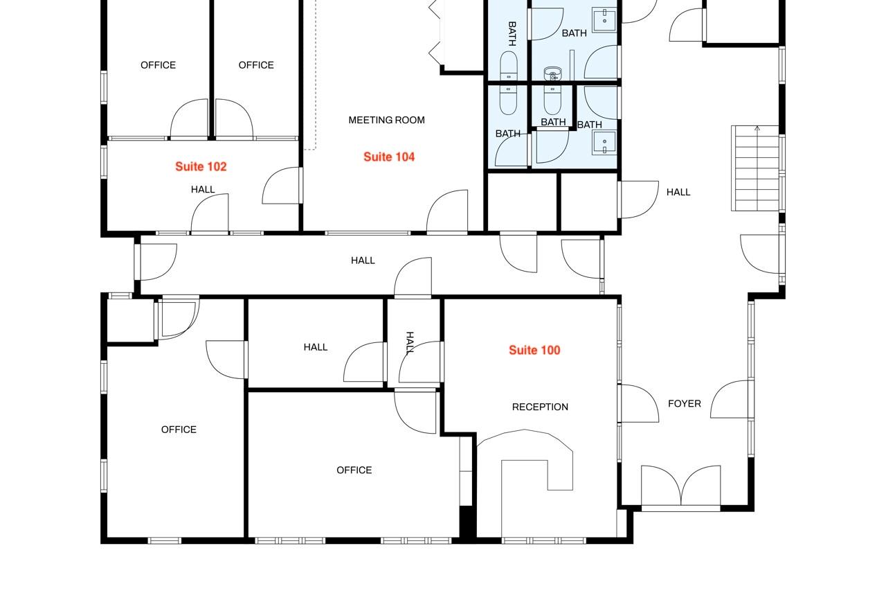 7501 W Fm 2147 Horseshoe Bay TX 78657