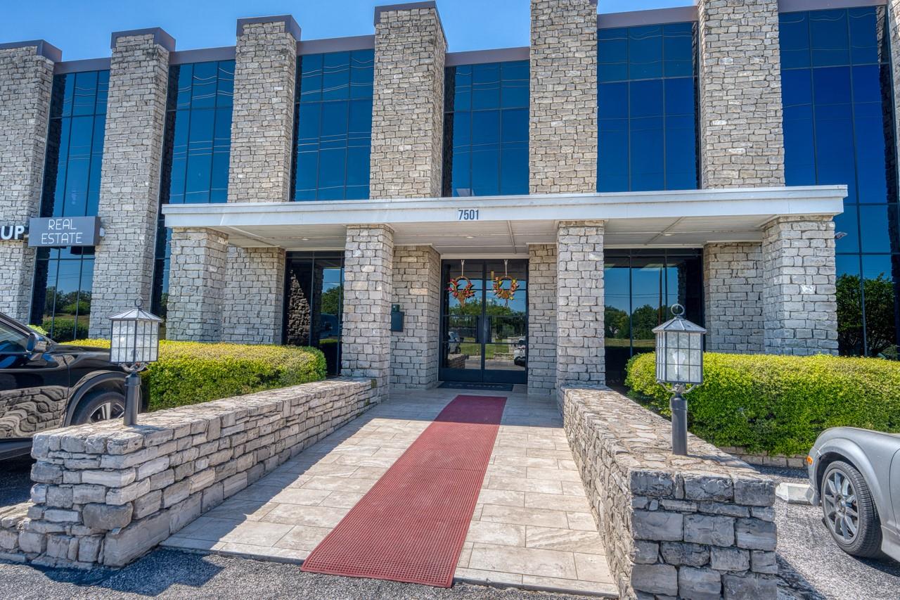 7501 W Fm 2147 Horseshoe Bay TX 78657