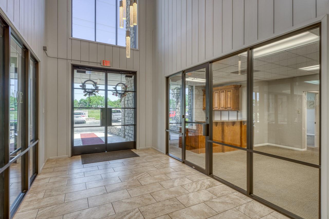 7501 W Fm 2147 Horseshoe Bay TX 78657