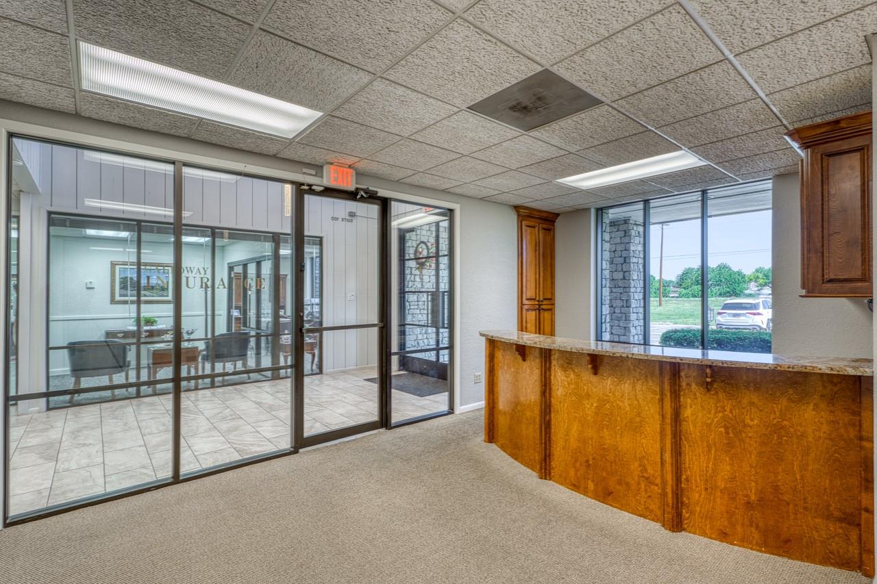 7501 W Fm 2147 Horseshoe Bay TX 78657