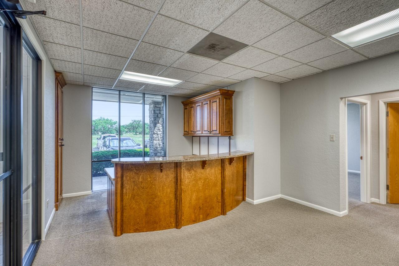 7501 W Fm 2147 Horseshoe Bay TX 78657