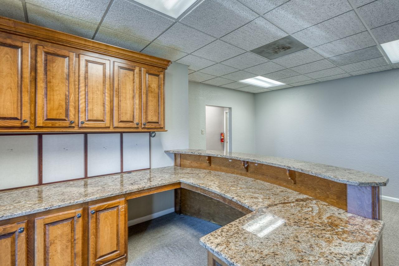 7501 W Fm 2147 Horseshoe Bay TX 78657