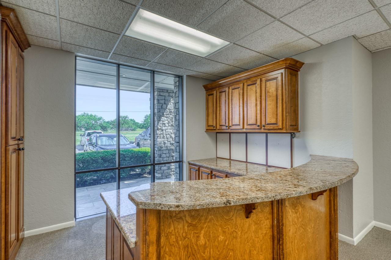 7501 W Fm 2147 Horseshoe Bay TX 78657