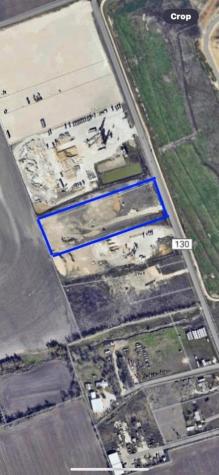 3650 County Road 130 Highway Hutto TX 78634
