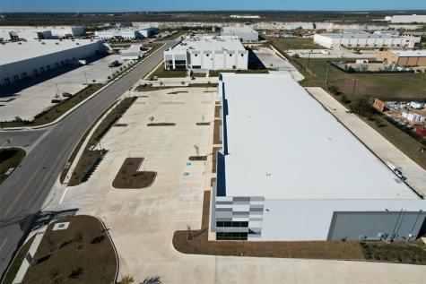 250 Gateway Boulevard Buda TX 78610