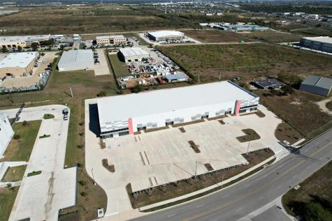250 Gateway Boulevard Buda TX 78610