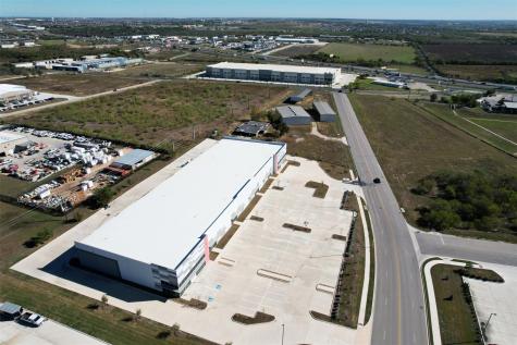 250 Gateway Boulevard Buda TX 78610