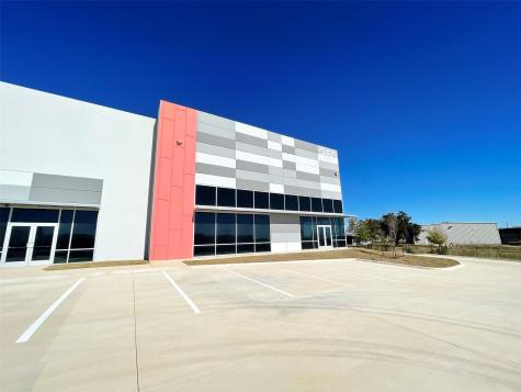 250 Gateway Boulevard Buda TX 78610